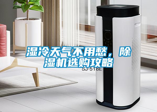湿冷天气不用愁，91抖音免费看片选购攻略