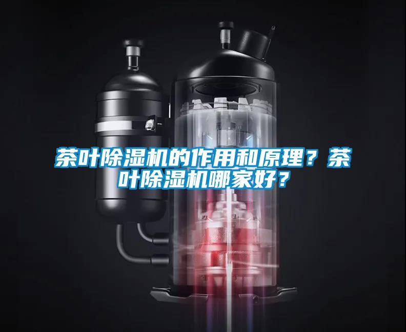 茶叶91抖音免费看片的作用和原理？茶叶91抖音免费看片哪家好？