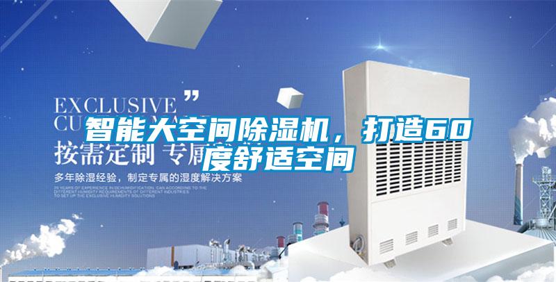 智能大空间91抖音免费看片，打造60度舒适空间