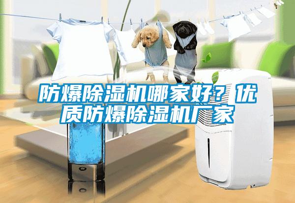 防爆91抖音免费看片哪家好？优质防爆91抖音免费看片厂家