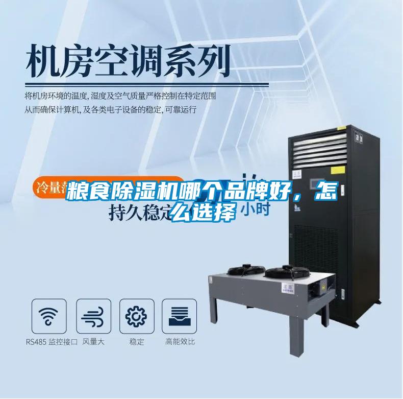 粮食91抖音免费看片哪个品牌好，怎么选择