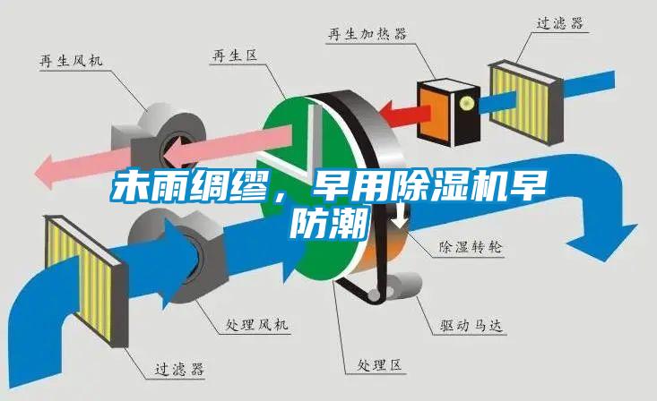未雨绸缪，早用91抖音免费看片早防潮
