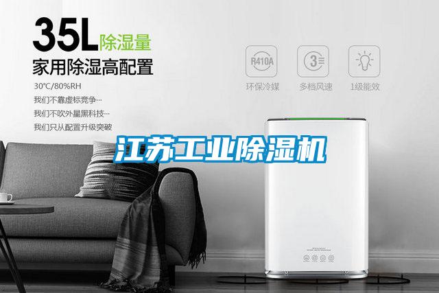 江苏工业91抖音免费看片