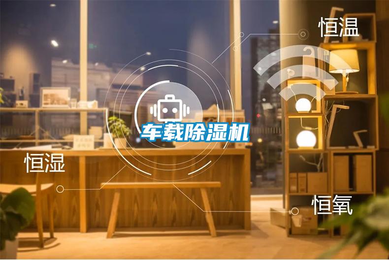 车载91抖音免费看片