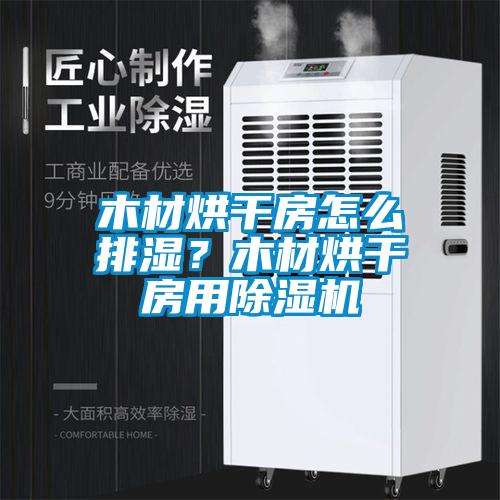 木材烘干房怎么排湿？木材烘干房用91抖音免费看片