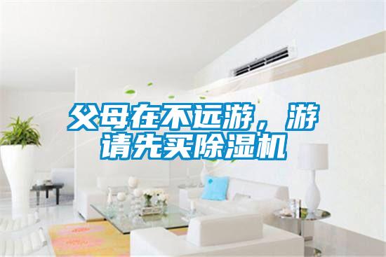 父母在不远游，游请先买91抖音免费看片
