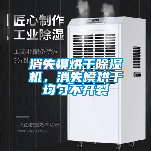 消失模烘干91抖音免费看片，消失模烘干均匀不开裂