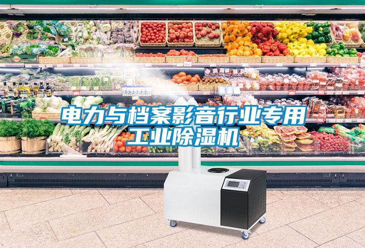 电力与档案影音行业专用工业91抖音免费看片