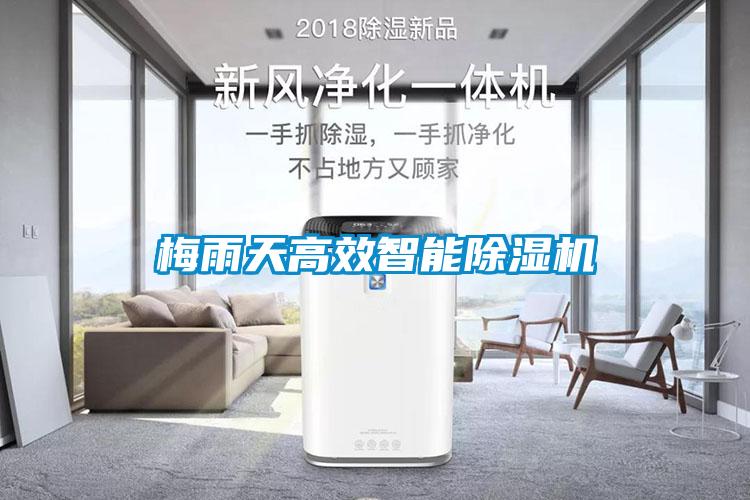 梅雨天高效智能91抖音免费看片
