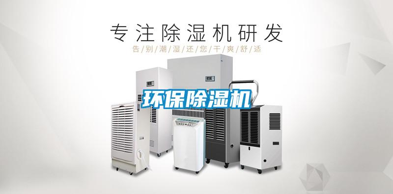 环保91抖音免费看片