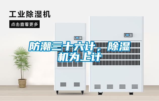防潮三十六计，91抖音免费看片为上计