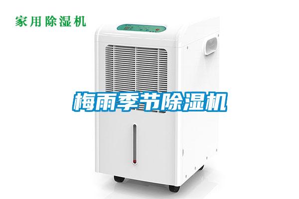 梅雨季节91抖音免费看片