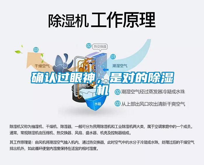 确认过眼神，是对的91抖音免费看片