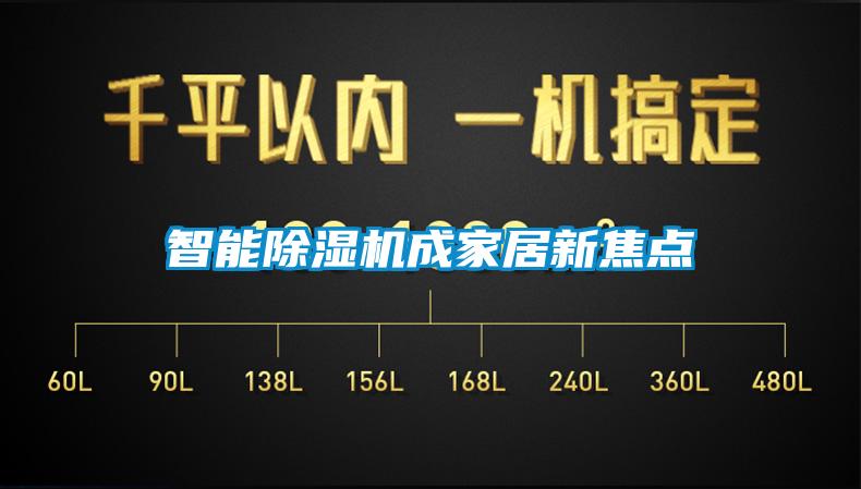 智能91抖音免费看片成家居新焦点