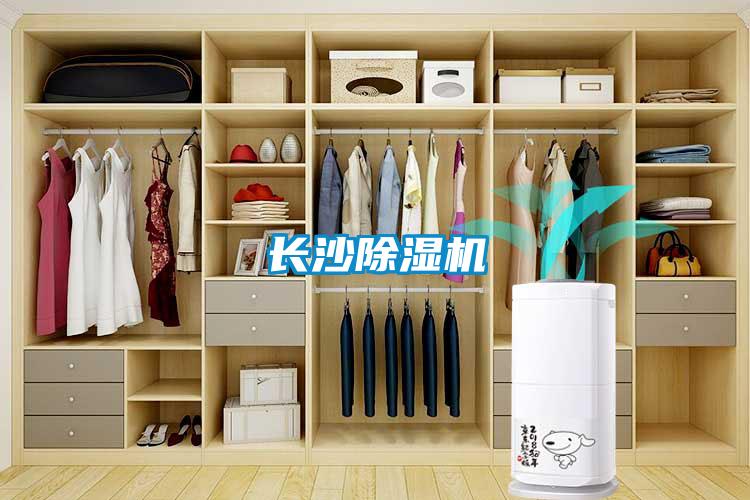 长沙91抖音免费看片