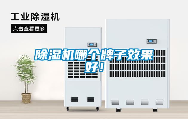 91抖音免费看片哪个牌子效果好！