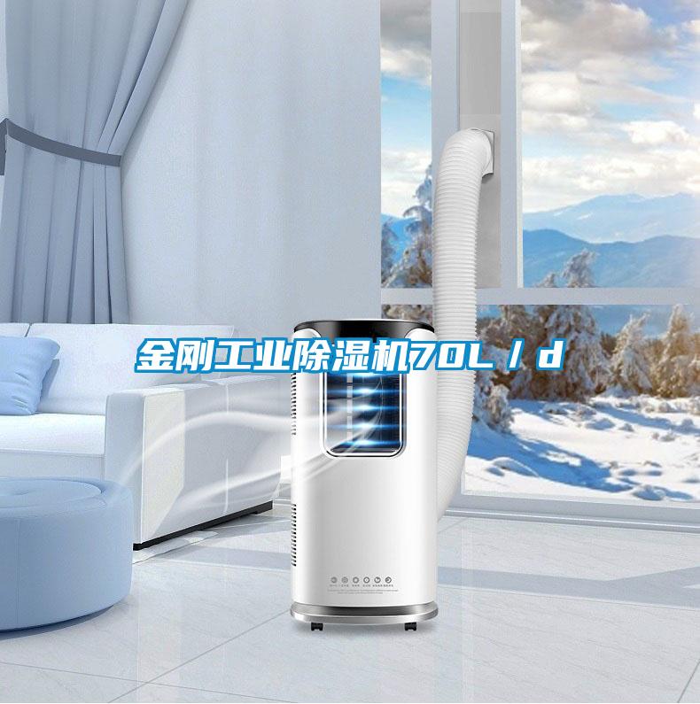 金刚工业91抖音免费看片70L／d