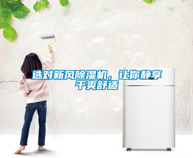 选对新风91抖音免费看片，让你静享干爽舒适