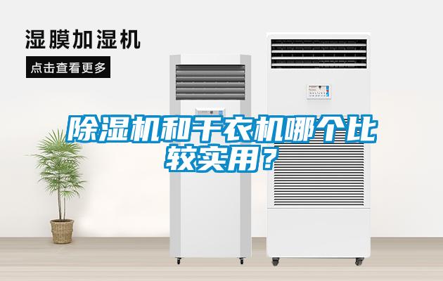 91抖音免费看片和干衣机哪个比较实用？