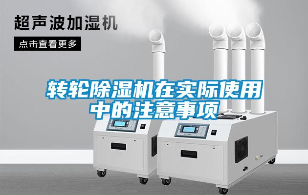 转轮91抖音免费看片在实际使用中的注意事项
