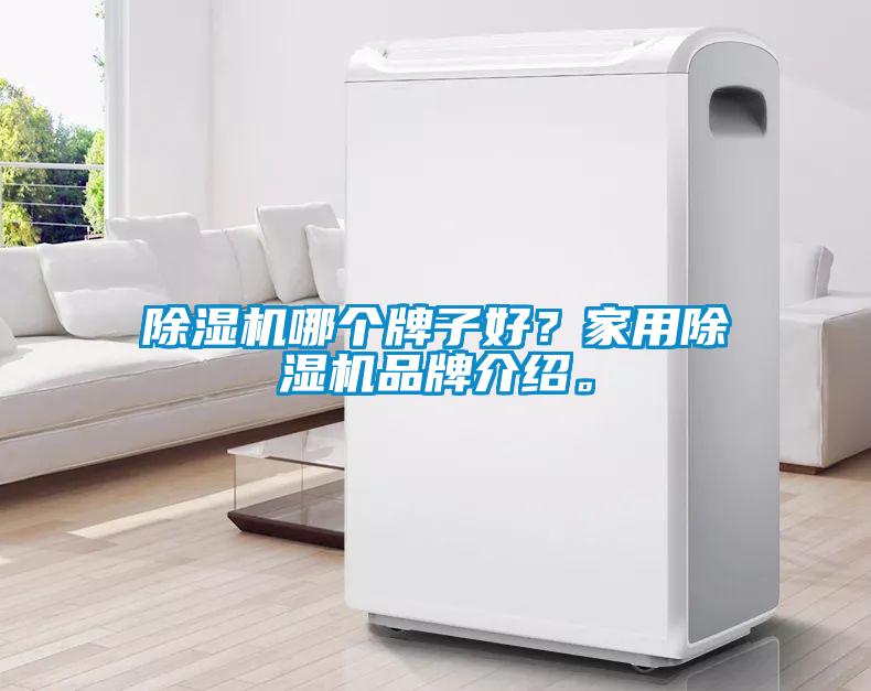 91抖音免费看片哪个牌子好？家用91抖音免费看片品牌介绍。