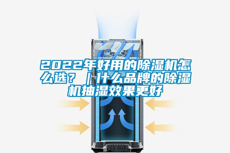 2022年好用的91抖音免费看片怎么选？｜什么品牌的91抖音免费看片抽湿效果更好