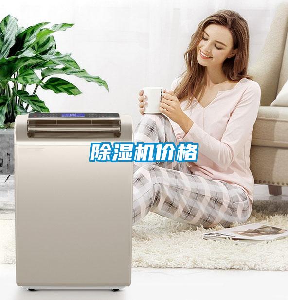 91抖音免费看片价格