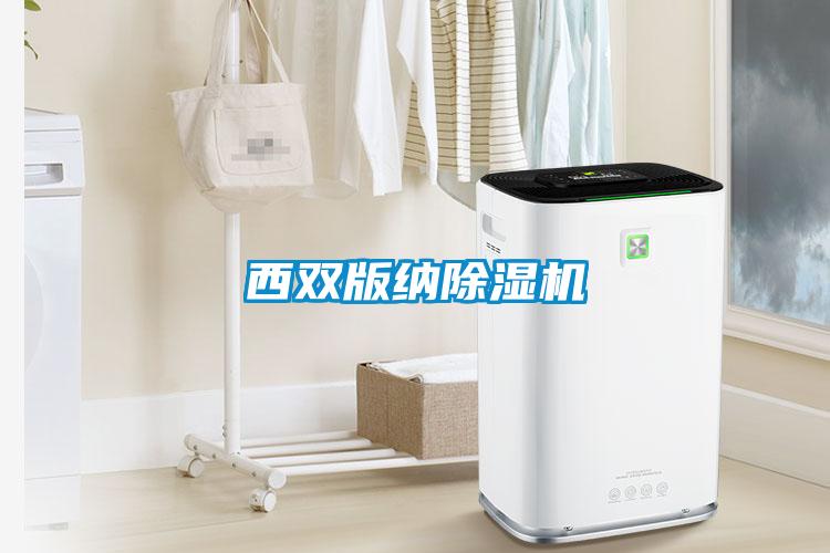 西双版纳91抖音免费看片