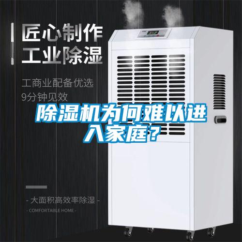 91抖音免费看片为何难以进入家庭？