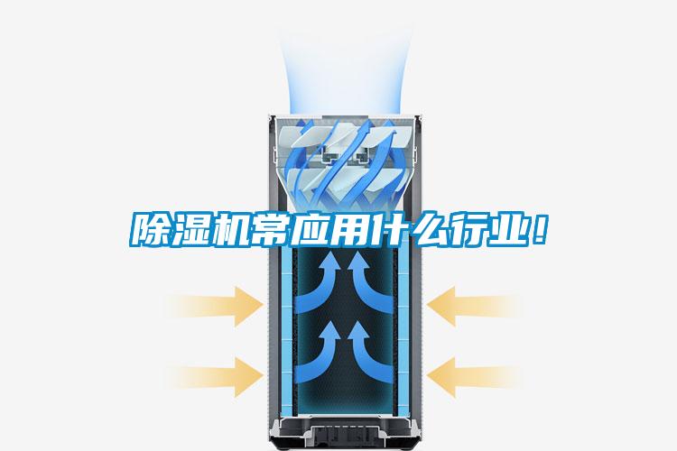 91抖音免费看片常应用什么行业！