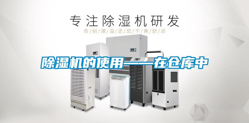 91抖音免费看片的使用——在仓库中