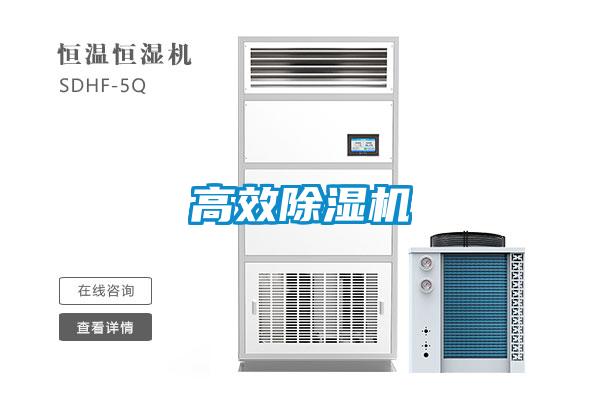 高效91抖音免费看片