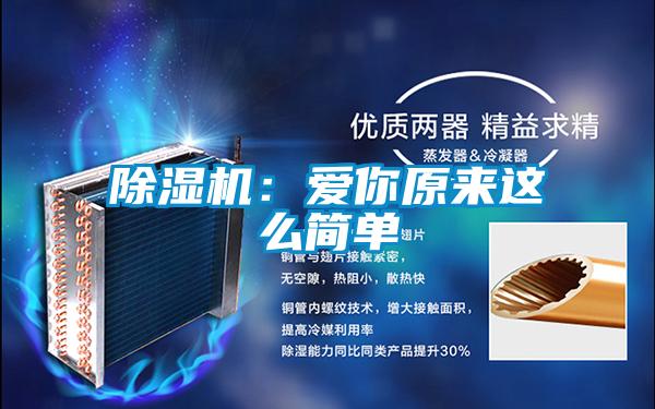 91抖音免费看片：爱你原来这么简单