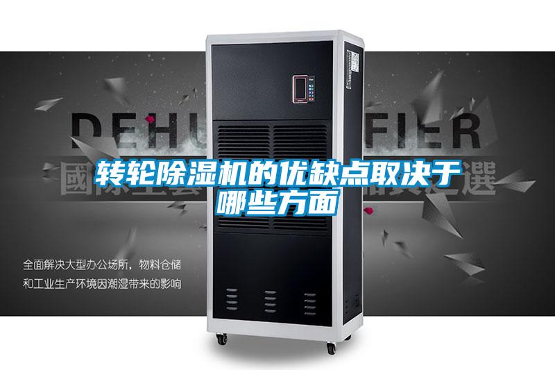 转轮91抖音免费看片的优缺点取决于哪些方面
