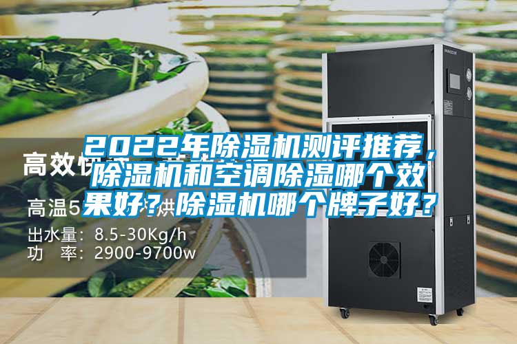 2022年91抖音免费看片测评推荐，91抖音免费看片和空调除湿哪个效果好？91抖音免费看片哪个牌子好？