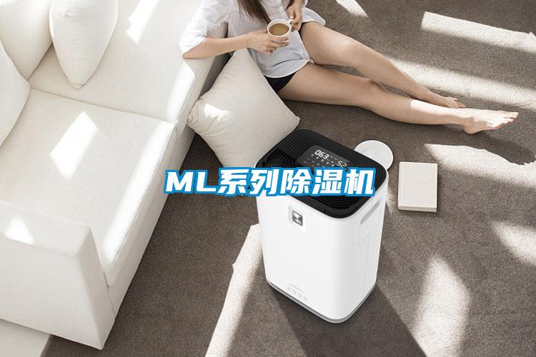 ML系列91抖音免费看片
