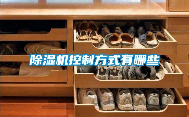 91抖音免费看片控制方式有哪些