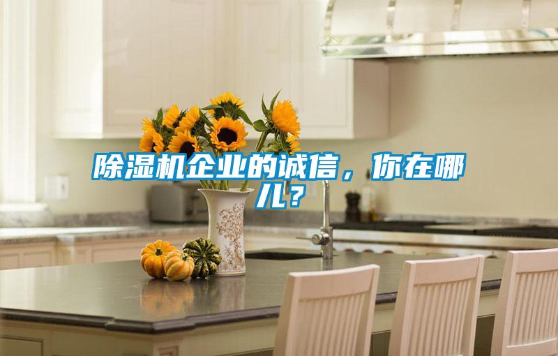 91抖音免费看片企业的诚信，你在哪儿？