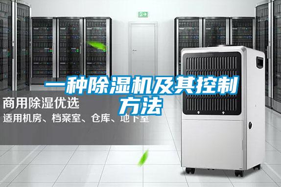 一种91抖音免费看片及其控制方法