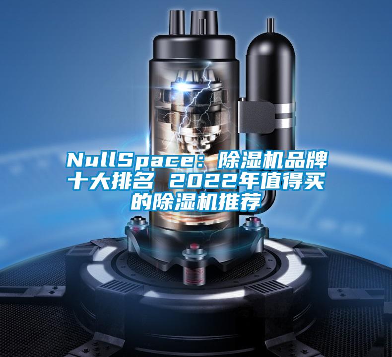 NullSpace：91抖音免费看片品牌十大排名 2022年值得买的91抖音免费看片推荐