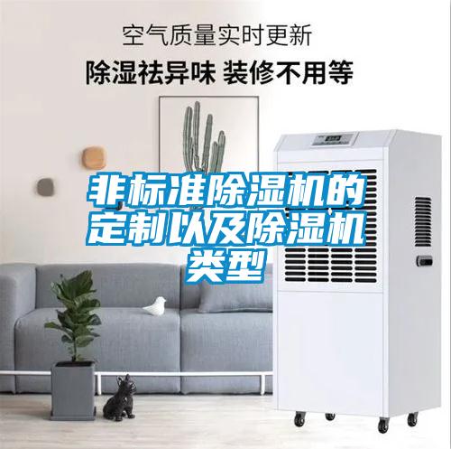 非标准91抖音免费看片的定制以及91抖音免费看片类型