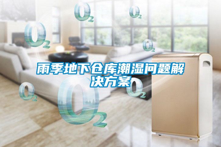 雨季地下仓库潮湿问题成人抖音APP污下载
