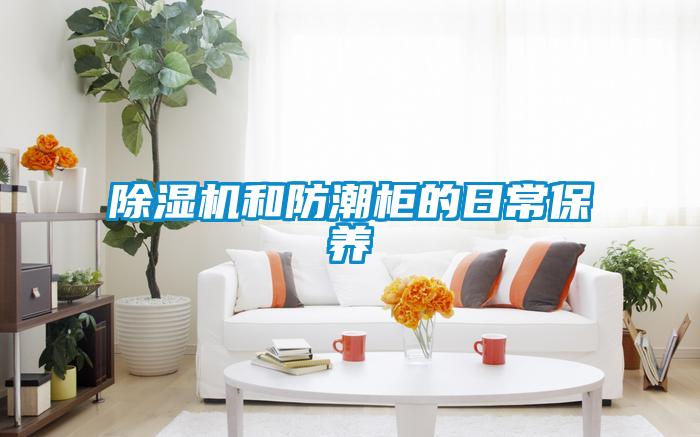 91抖音免费看片和防潮柜的日常保养