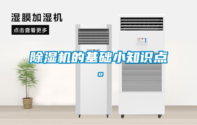 91抖音免费看片的基础小知识点。
