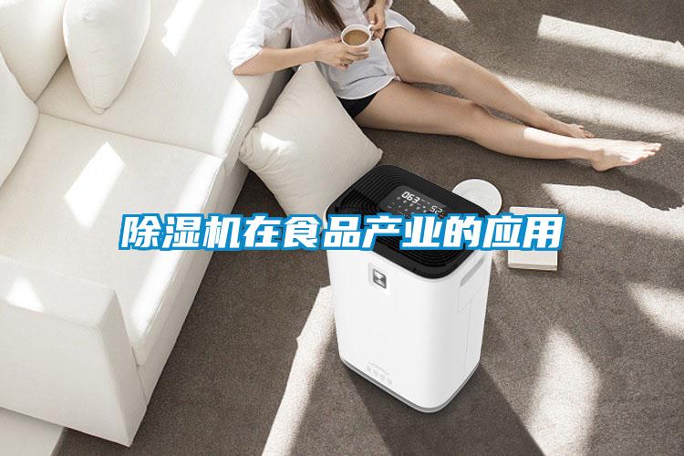 91抖音免费看片在食品产业的应用