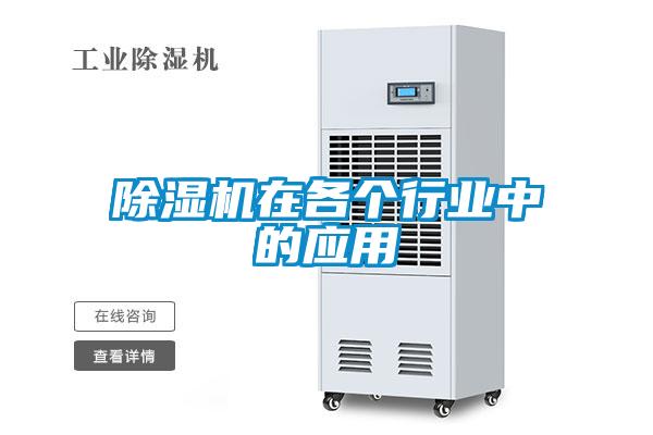 91抖音免费看片在各个行业中的应用