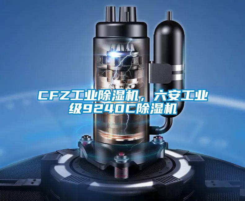 CFZ工业91抖音免费看片，六安工业级9240C91抖音免费看片