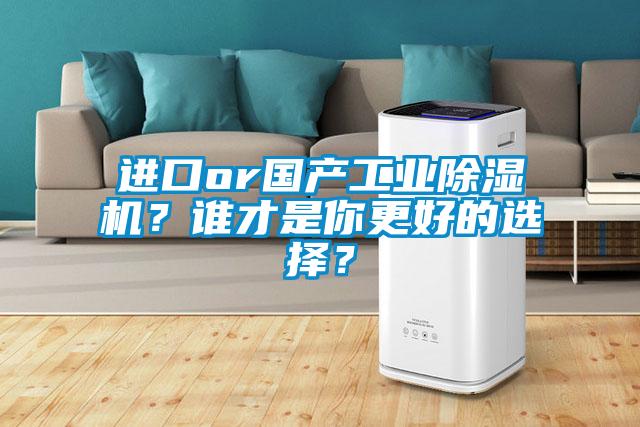 进口or国产工业91抖音免费看片？谁才是你更好的选择？