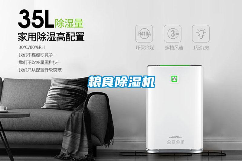 粮食91抖音免费看片