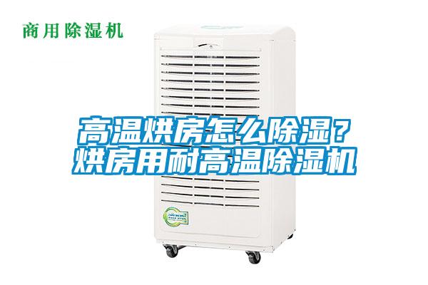 高温烘房怎么除湿？烘房用耐高温91抖音免费看片